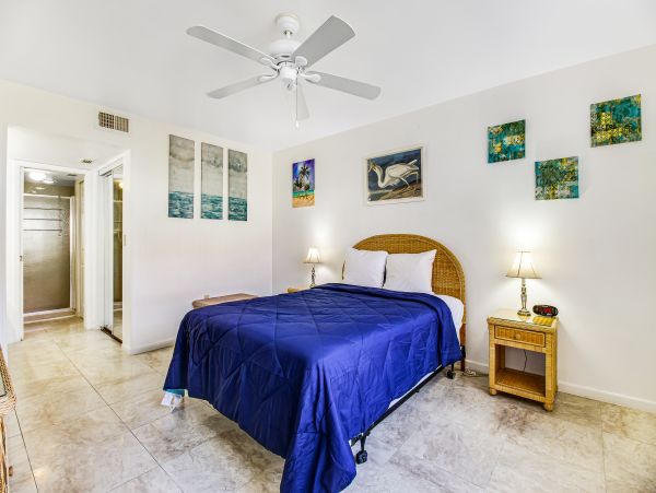 Anna Maria Island Holmes Beach Condo 1007606