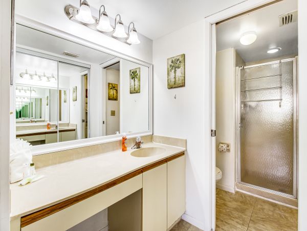 Anna Maria Island Holmes Beach Condo 1007606