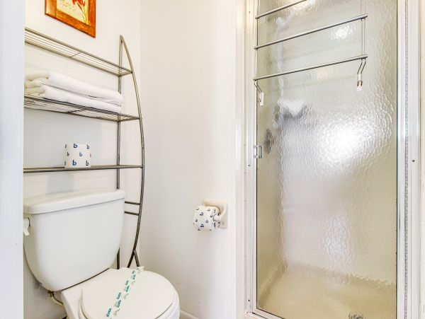 Anna Maria Island Holmes Beach Condo 1007606
