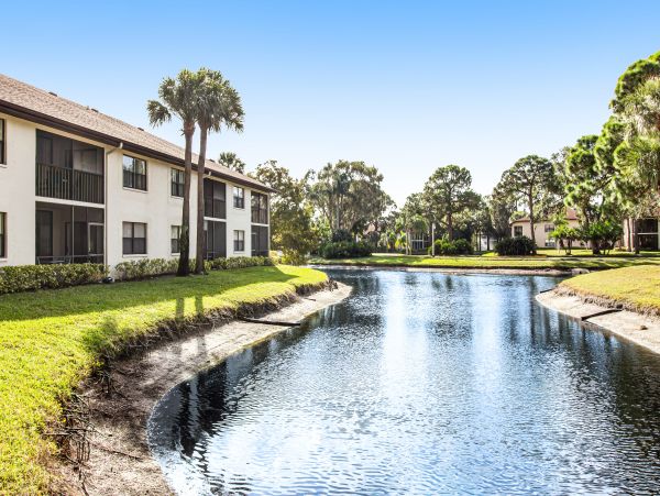 Anna Maria Island Holmes Beach Condo 1007606