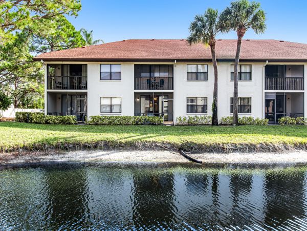 Anna Maria Island Holmes Beach Condo 1007606