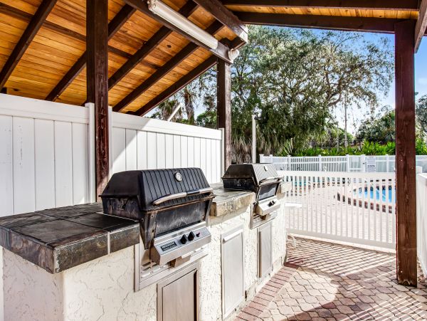 Anna Maria Island Holmes Beach Condo 1007606