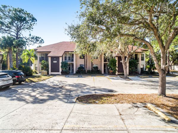 Anna Maria Island Holmes Beach Condo 1007606