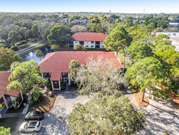 Anna Maria Island Holmes Beach Condo 1007606