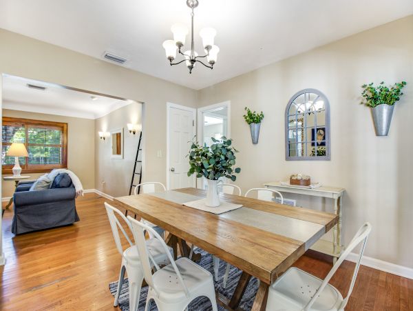 Anna Maria Island Holmes Beach Home 1007608
