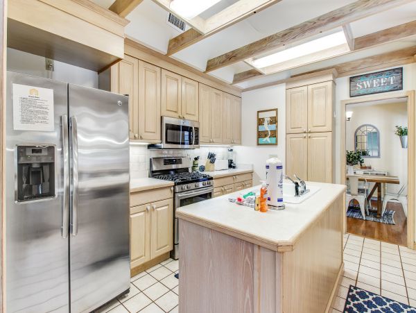 Anna Maria Island Holmes Beach Home 1007608