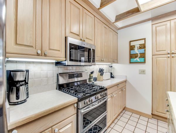 Anna Maria Island Holmes Beach Home 1007608