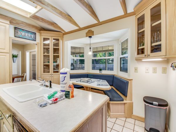Anna Maria Island Holmes Beach Home 1007608