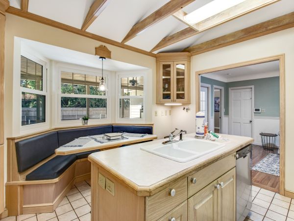 Anna Maria Island Holmes Beach Home 1007608