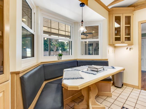 Anna Maria Island Holmes Beach Home 1007608