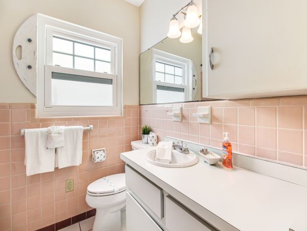 Anna Maria Island Holmes Beach Home 1007608