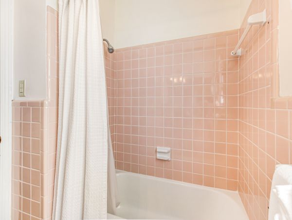 Anna Maria Island Holmes Beach Home 1007608