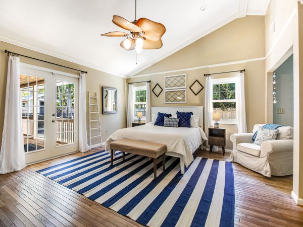 Anna Maria Island Holmes Beach Home 1007608