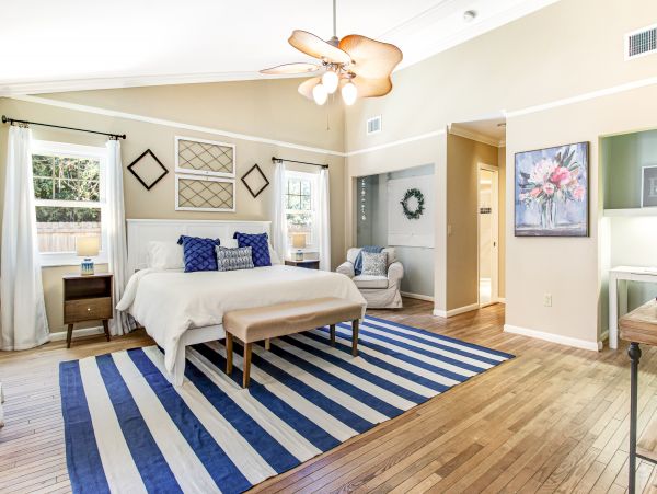 Anna Maria Island Holmes Beach Home 1007608