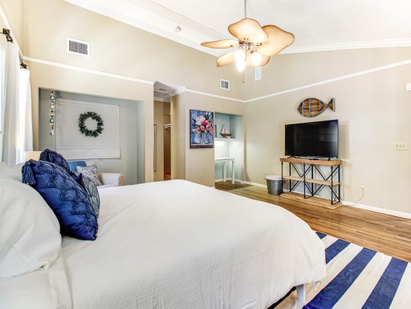 Anna Maria Island Holmes Beach Home 1007608