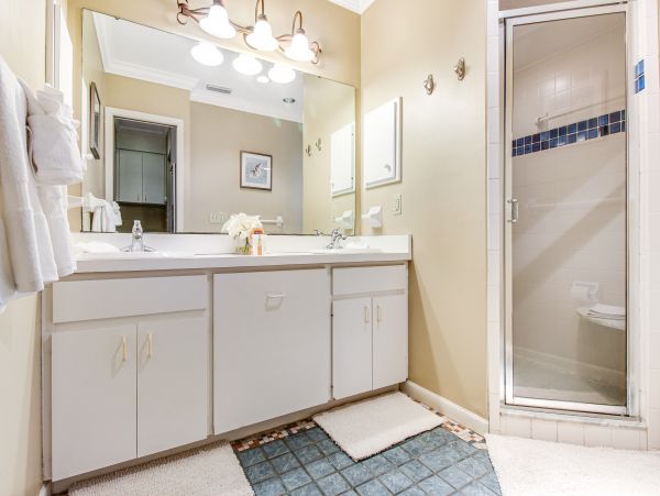 Anna Maria Island Holmes Beach Home 1007608