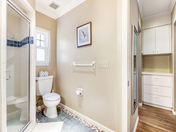 Anna Maria Island Holmes Beach Home 1007608