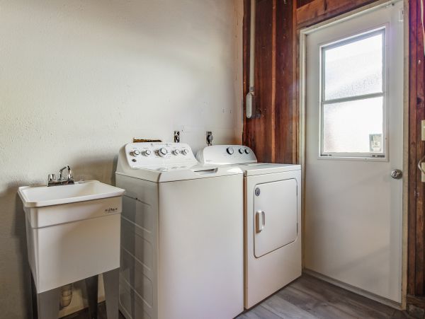 Anna Maria Island Holmes Beach Home 1007608