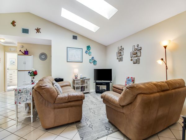 Anna Maria Island Holmes Beach Home 1007609