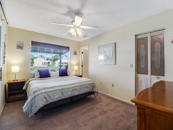 Anna Maria Island Holmes Beach Home 1007609