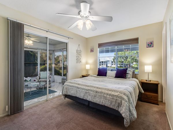 Anna Maria Island Holmes Beach Home 1007609
