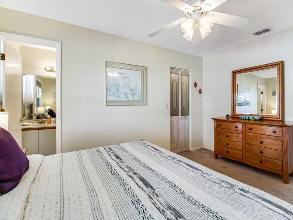 Anna Maria Island Holmes Beach Home 1007609