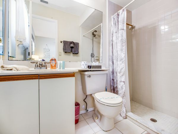 Anna Maria Island Holmes Beach Home 1007609