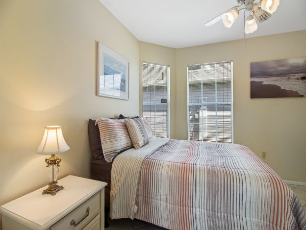 Anna Maria Island Holmes Beach Home 1007609