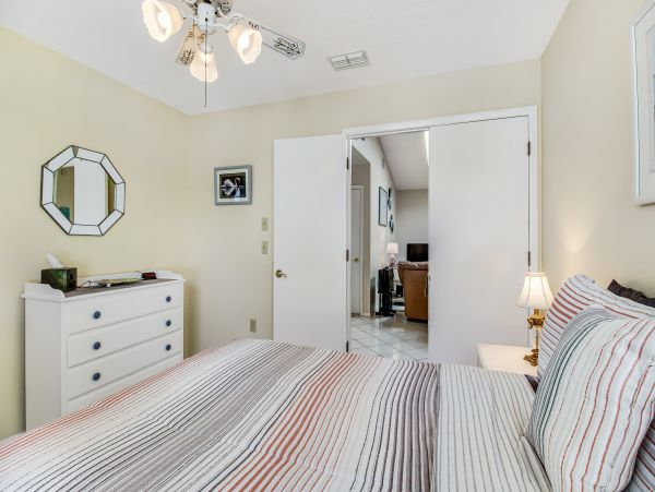 Anna Maria Island Holmes Beach Home 1007609
