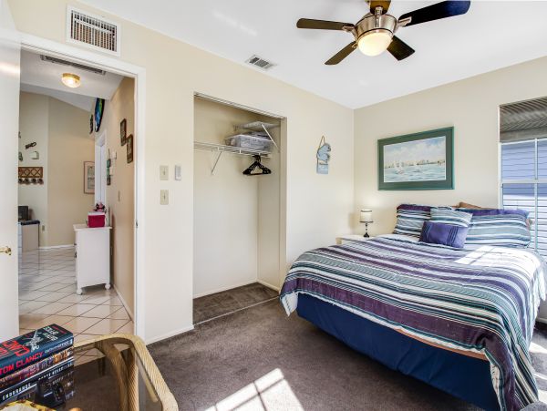 Anna Maria Island Holmes Beach Home 1007609