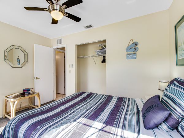 Anna Maria Island Holmes Beach Home 1007609