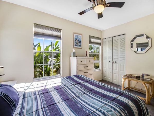 Anna Maria Island Holmes Beach Home 1007609