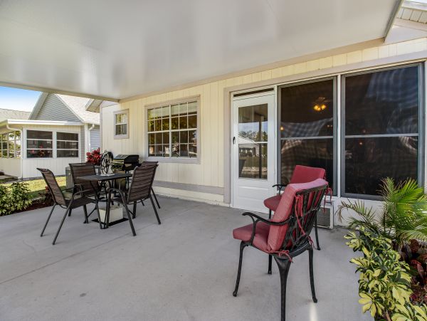 Anna Maria Island Holmes Beach Home 1007609