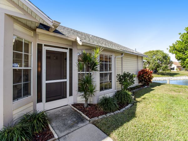 Anna Maria Island Holmes Beach Home 1007609