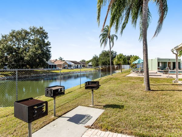 Anna Maria Island Holmes Beach Home 1007609
