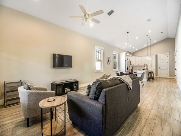 Anna Maria Island Holmes Beach Home 1007610
