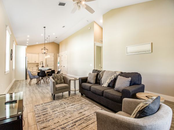 Anna Maria Island Holmes Beach Home 1007610