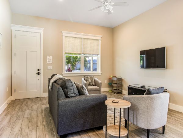 Anna Maria Island Holmes Beach Home 1007610