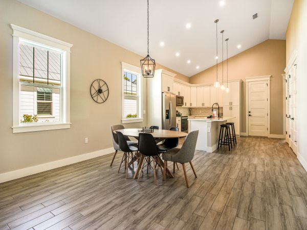 Anna Maria Island Holmes Beach Home 1007610