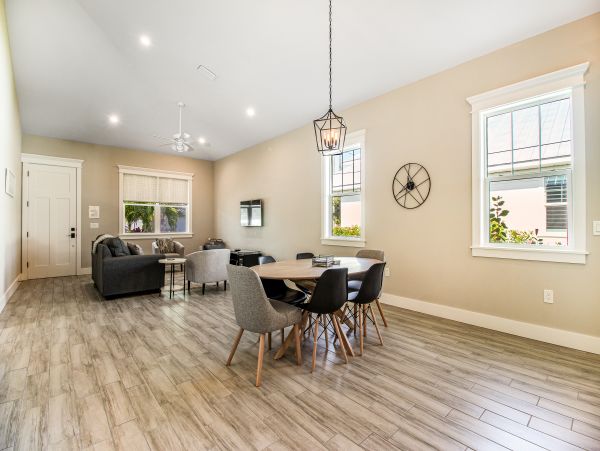 Anna Maria Island Holmes Beach Home 1007610