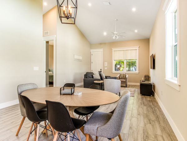 Anna Maria Island Holmes Beach Home 1007610
