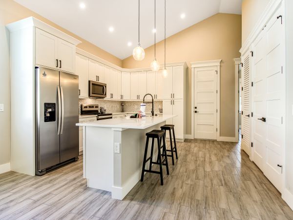 Anna Maria Island Holmes Beach Home 1007610