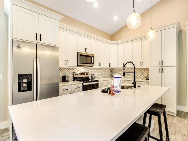 Anna Maria Island Holmes Beach Home 1007610
