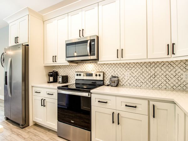 Anna Maria Island Holmes Beach Home 1007610