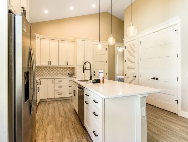 Anna Maria Island Holmes Beach Home 1007610