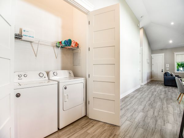 Anna Maria Island Holmes Beach Home 1007610