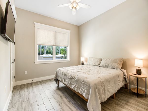 Anna Maria Island Holmes Beach Home 1007610