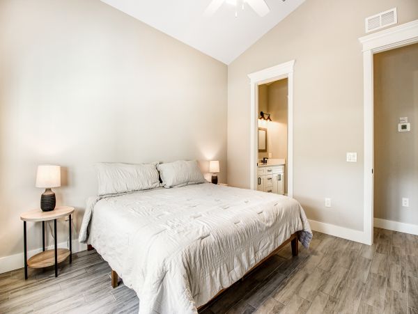 Anna Maria Island Holmes Beach Home 1007610