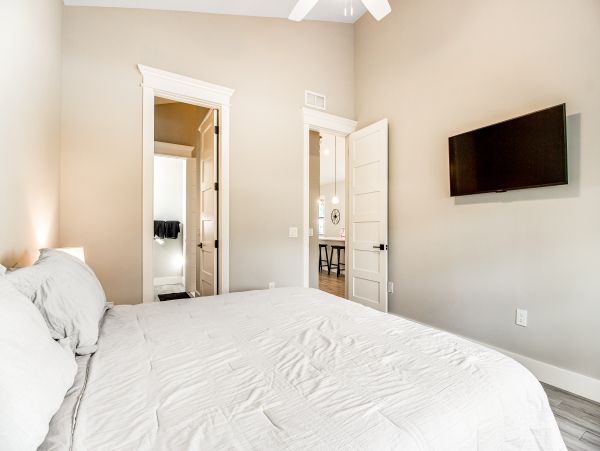 Anna Maria Island Holmes Beach Home 1007610
