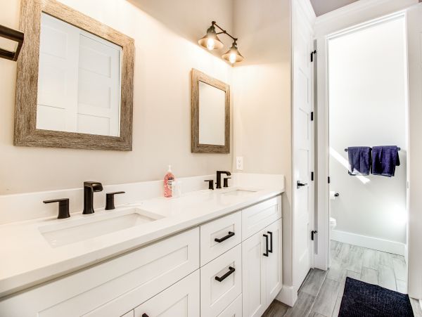 Anna Maria Island Holmes Beach Home 1007610